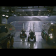 Image for article titled Frame-by-Frame Breakdown of the Prometheus Trailer: Who Is That Man?